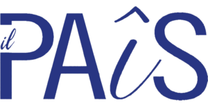 il Pais
